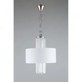 Подвесная люстра Karola