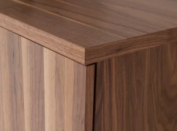 Комод Gob 210X42X90 CM