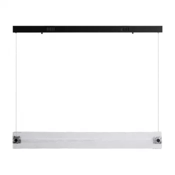 Подвесной светильник SHALESE 90X10X10 CM