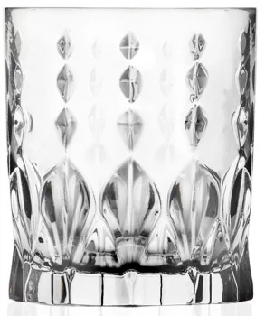 Бокал для виски Marilyn 340 ml
