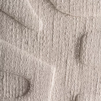 Картина Sobek 76X4X107 CM