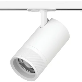 Светильник на шине Lightstar C4406SS
