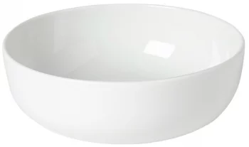 Чаша Resonance Ø15 CM