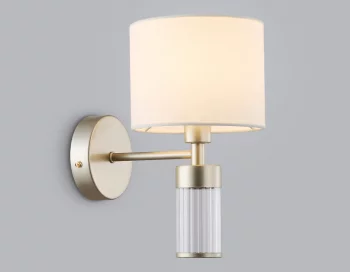 Бра High Light