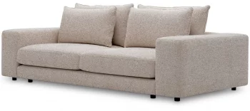 Диван Lounge Club 240X120X77 CM