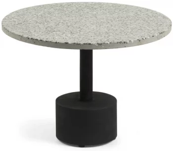 Журнальный столик Delano 65X65X44 CM
