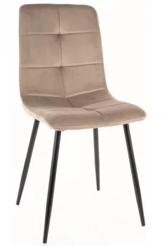 Стул Ivo 45X52X91 CM
