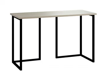 Стол Board 120X50X74 CM