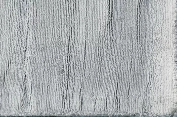 Ковер Orleans-OR-10 160X230 CM