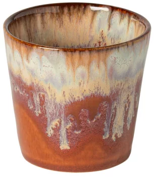 Чашка Poterie 190 ml