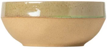 Чаша Marrakesh Ø15 CM