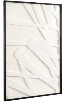 Панно декоративное Minimalism 70X100 CM