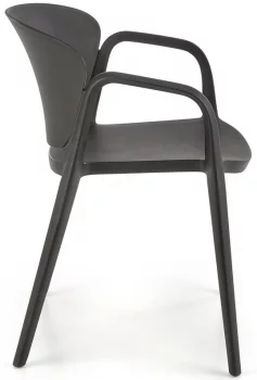 Стул Hiken 60X56X76 CM