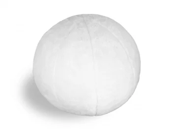 Подушка-шар Como 25 CM