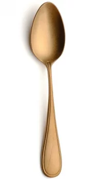 Ложка чайная Contour Vintage 14 CM Copper