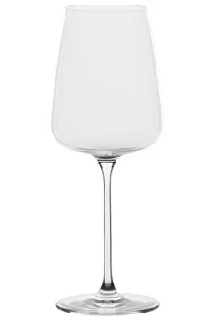 Бокал для вина Etoile 570 ml