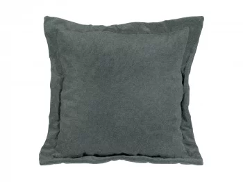 Подушка декоративная RELAX 50X50 CM