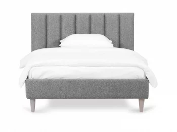 Кровать Prince Louis L 138X215X100 CM