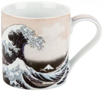 Кружка Big Wave 385 ml