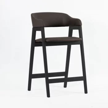 Барный стул Челси 51X59X102,5 CM