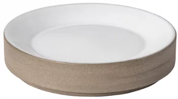Малая тарелка Coastland Ø13 CM