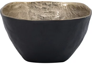 Чаша Bosi 19X19X10 CM