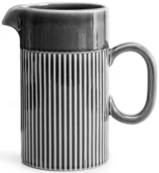 Кувшин Coffee & More 1L