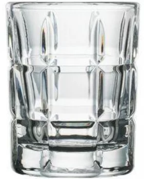Рюмка After 60 ml