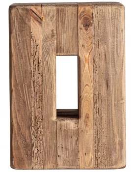 Столик Celis 30X30X42 CM
