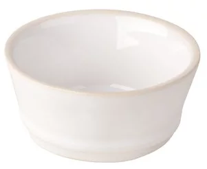 Чаша Astoria Ramekin/butter 7X7X3 CM