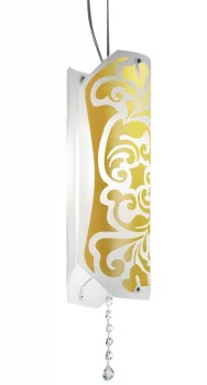 Подвесной светильник Charme