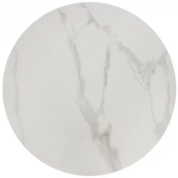 Комплект столиков Osario 60X60X40 / 50X50X46 CM