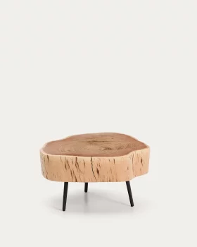 Журнальный стол Tavine 47X49X26 CM