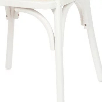 Обеденный стул Noris 55X56X80 CM