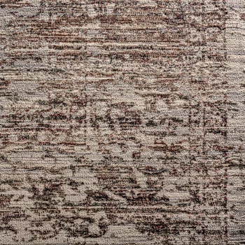 Ковёр Najia 340X240 CM