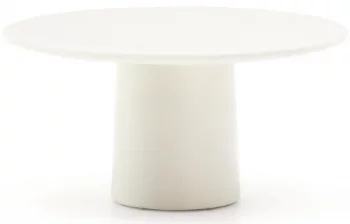 Журнальный столик Albanella 85X85X44 CM