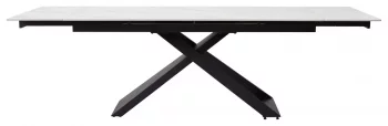 Стол Livorno 180-260X90X76 CM