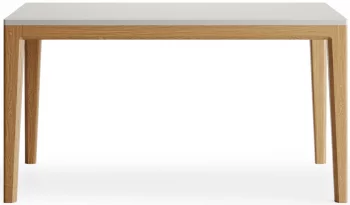 Обеденный стол Mavis 140X80X75 CM
