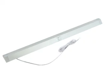Светильник для шкафа 40 CM