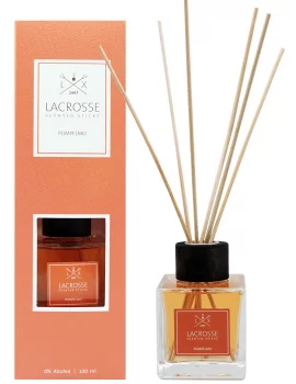 Аромат для дома грейпфрут lacrosse 100 ml