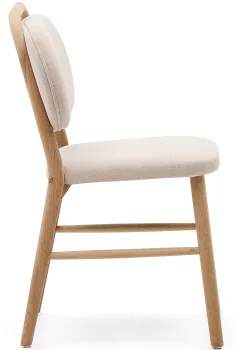 Стул Helda 57X59X84 CM