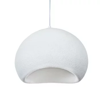 Подвесной светильник Scandy 40X40X38 CM