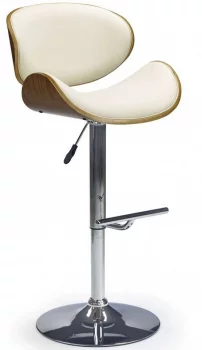 Барный стул Loker 53X48X93-115 CM