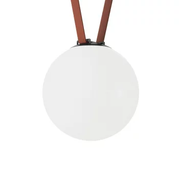 Светильник на шине Denkirs DK5554-BK
