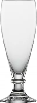 Бокал для пива Brussel 300 ml