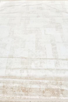 Ковёр Illusion 290X200 CM