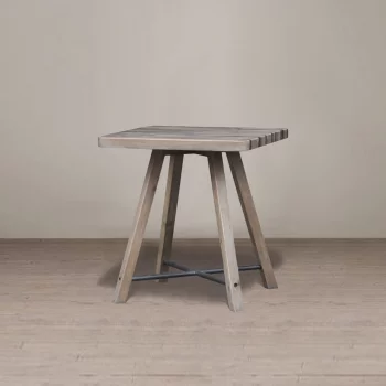 Стол Resto 70X70X78 CM