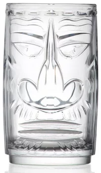 Бокал для коктейля Tiki 450 ml