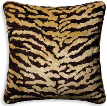 Подушка Tigris 60X60 CM