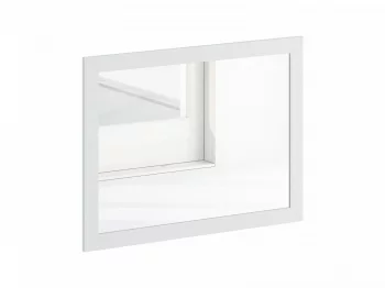 Зеркало настенное Caprio 98X2X72.5 CM